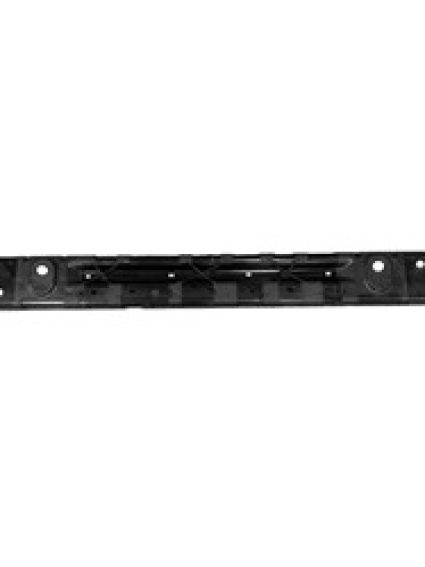 FO1225237C Body Panel Rad Support Tie Bar