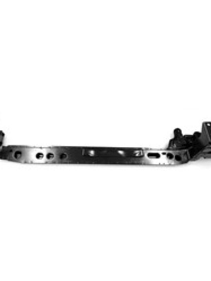 FO1225238C Body Panel Rad Support Tie Bar