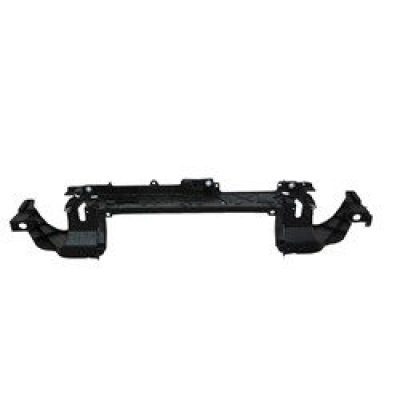 FO1225239C Rad Support Header