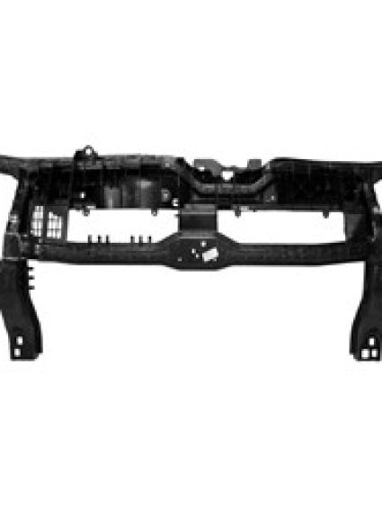 FO1225246C Body Panel Rad Support Assembly