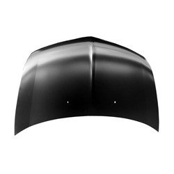 FO1230320C Body Panel Hood