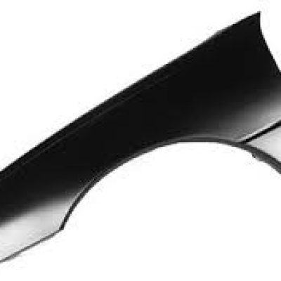 FO1240193C Body Panel Fender Panel Driver Side