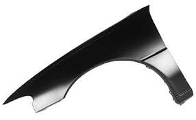 FO1240193C Body Panel Fender Panel Driver Side