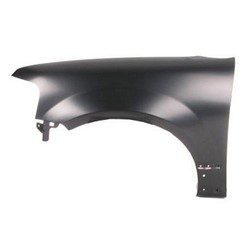 FO1240229C Driver Side Fender Panel