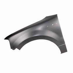 FO1240231C Driver Side Fender Panel