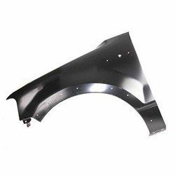FO1240232C Driver Side Fender Panel
