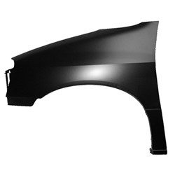 FO1240234C Body Panel Fender Panel Driver Side
