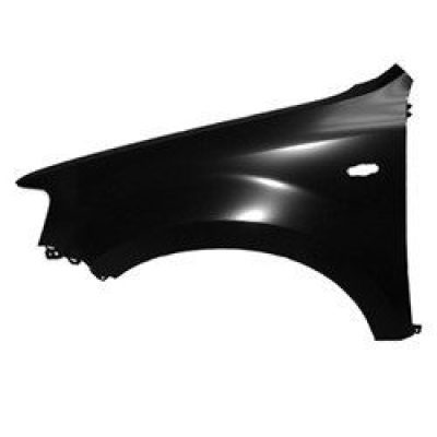 FO1240262C Body Panel Fender Panel Driver Side