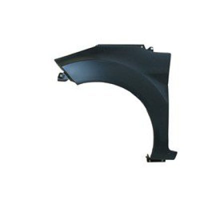 FO1240278C Driver Side Fender Panel