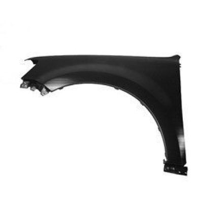 FO1240280C Body Panel Fender Panel Driver Side