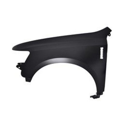 FO1240283C Body Panel Fender Panel Driver Side