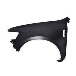 FO1240283C Body Panel Fender Panel Driver Side FO1240283C Body Panel Fender Panel Driver Side