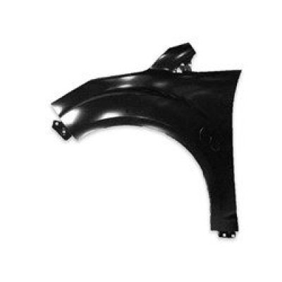 FO1240290C Driver Side Fender Panel
