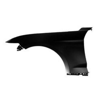FO1240296C Driver Side Fender Panel