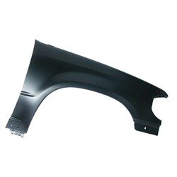 FO1241178C Body Panel Fender Panel Passenger Side FO1241178C Body Panel Fender Panel Passenger Side