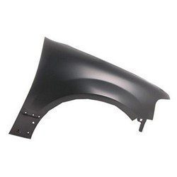 FO1241229C Passenger Side Fender Panel FO1241229C Passenger Side Fender Panel