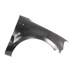 FO1241231C Passenger Side Fender Panel FO1241231C Passenger Side Fender Panel