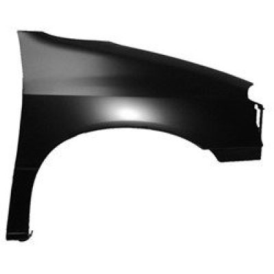 FO1241234C Body Panel Fender Panel Passenger Side