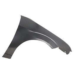 FO1241240C Passenger Side Fender Panel FO1241240C Passenger Side Fender Panel
