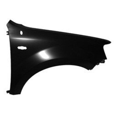 FO1241262C Body Panel Fender Panel Passenger Side