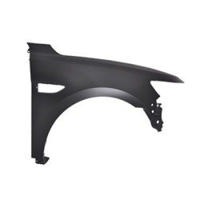 FO1241277C Passenger Side Fender Panel