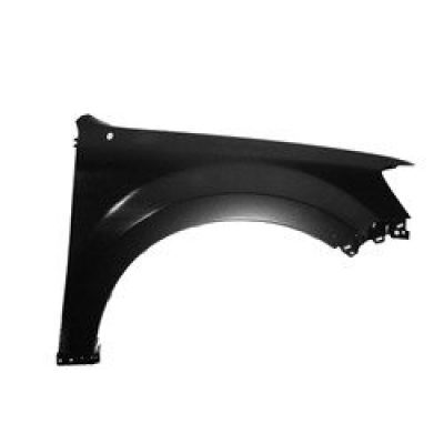 FO1241280C Body Panel Fender Panel Passenger Side
