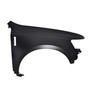 FO1241283C Body Panel Fender Panel Passenger Side