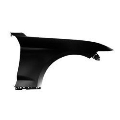 FO1241296C Passenger Side Fender Panel