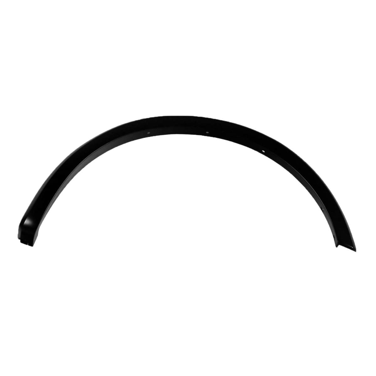 FO1291131C Passenger Side Fender Molding