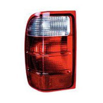 FO2800156C Tail Lamp