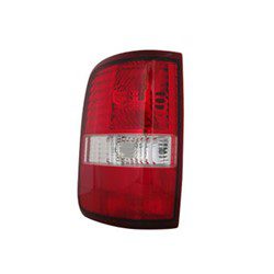 FO2800182C Tail Lamp Lens FO2800182C Tail Lamp Lens