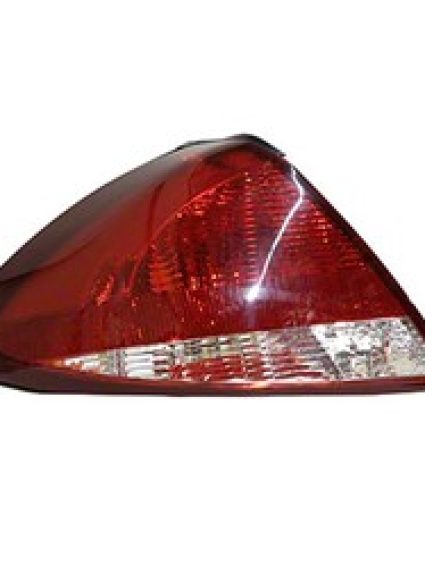 FO2800184C Rear Light Tail Lamp