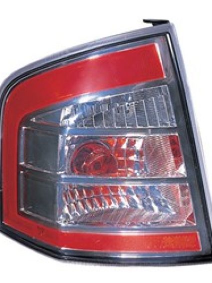 FO2800209C Rear Light Tail Lamp