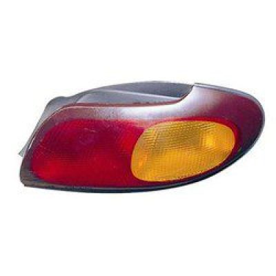 FO2801126C Tail Lamp