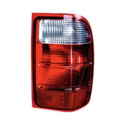 FO2801156C Tail Lamp
