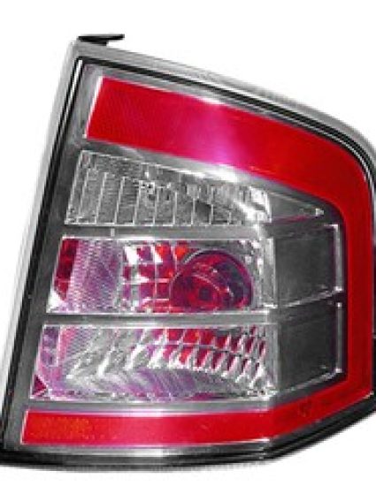 FO2801209C Rear Light Tail Lamp Assembly
