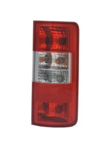 FO2801225C Rear Light Tail Lamp Assembly
