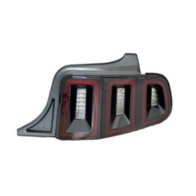 FO2801233C Tail Lamp Assembly