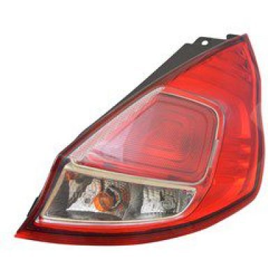 FO2801236C Tail Lamp Assembly