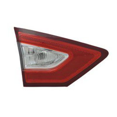 FO2802105C Tail Lamp Assembly