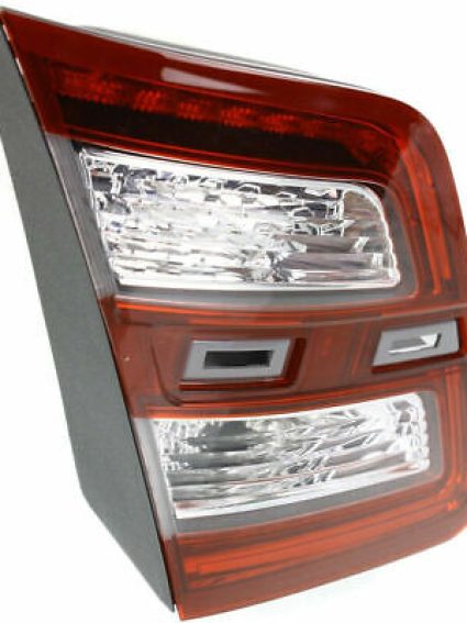 FO2802107C Rear Light Tail Lamp Assembly
