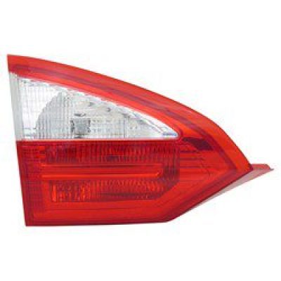 FO2802109C Tail Lamp Assembly FO2802109C Tail Lamp Assembly