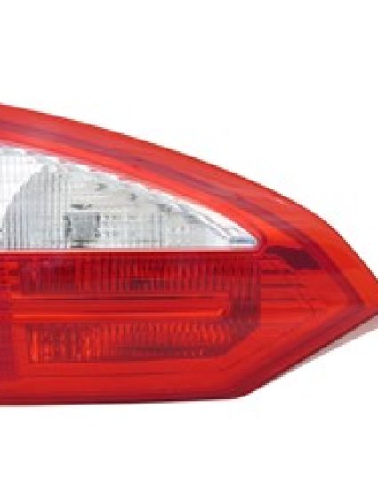 FO2802109C Rear Light Tail Lamp Assembly