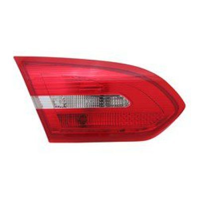 FO2802110C Tail Lamp Assembly