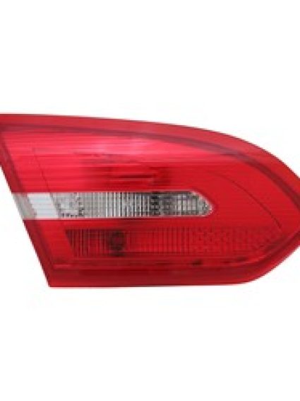 FO2802110C Rear Light Tail Lamp Assembly