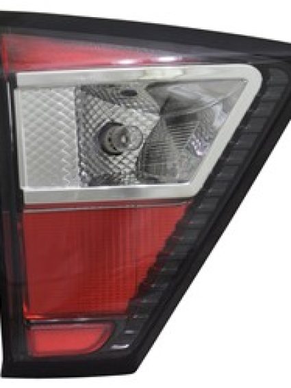 FO2802117C Rear Light Tail Lamp Assembly