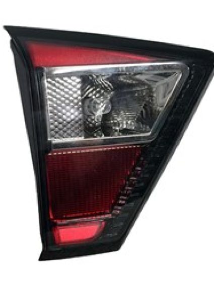 FO2802118C Rear Light Tail Lamp Assembly