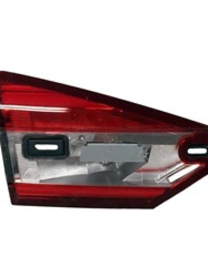 FO2802120C Rear Light Tail Lamp Assembly