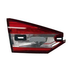 FO2802120C Tail Lamp Assembly FO2802120C Tail Lamp Assembly