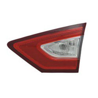 FO2803105C Tail Lamp Assembly